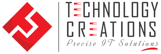 TECHNOLOGY CREATIONS