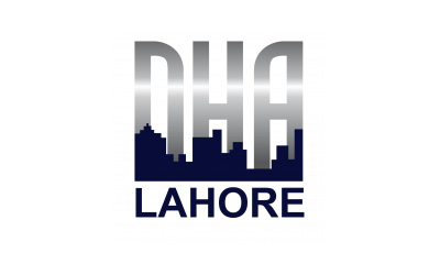 DHA