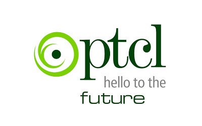 PTCL