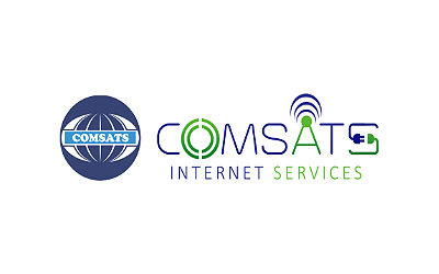 comsats