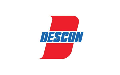 descon