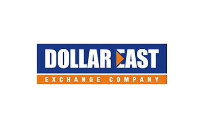 dollar-east