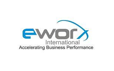 eworx