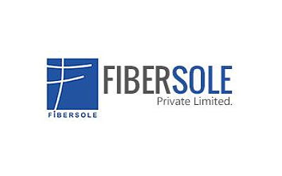 fibersole