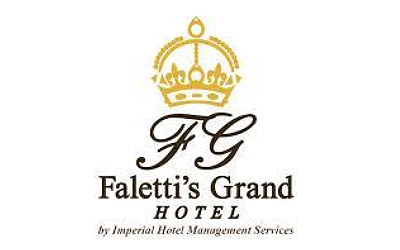 flettis