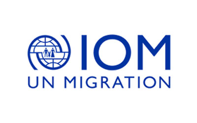 iom