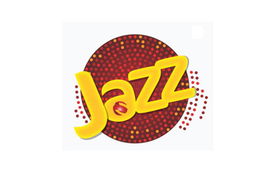 jazz