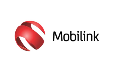 mobilink
