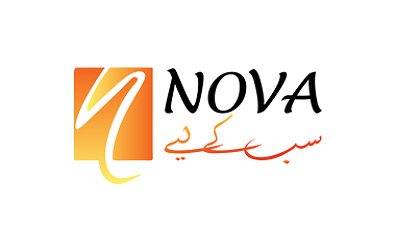 nova