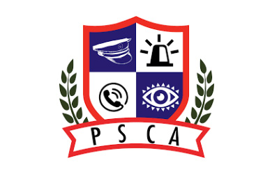 psca