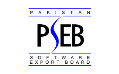 pseb
