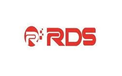 rds