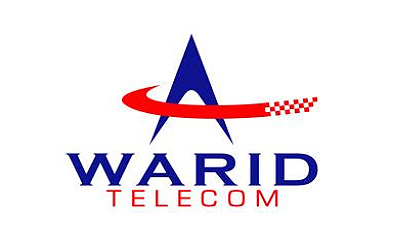 warid