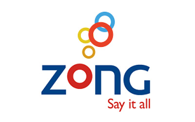 zong