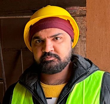hafiz-waqar-shahzad