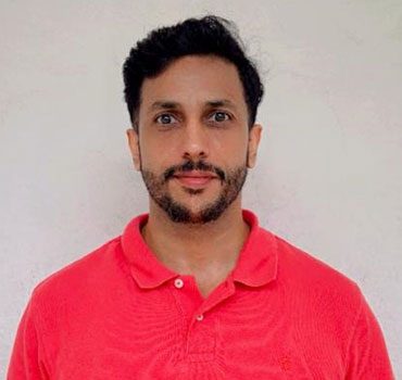 shoaib-asif